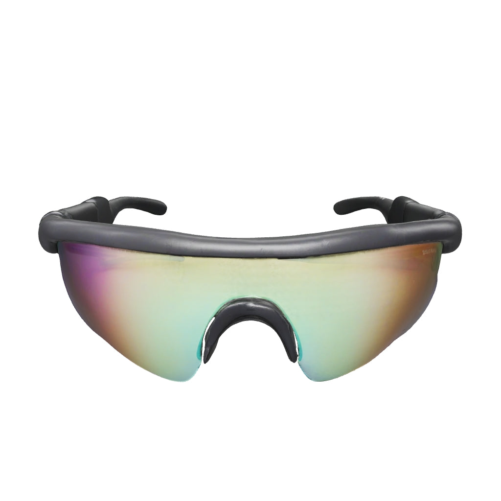 Cots Audio Sports Sunglasses